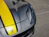 For sale used vehicle 812 Ferrari at - Occasions