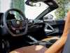For sale used vehicle 812 Ferrari at - Occasions