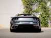 Buy preowned car 812 Ferrari at - Occasions