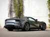 Best price used car 812 Ferrari at - Occasions