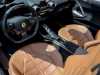 For sale used vehicle 812 Ferrari at - Occasions