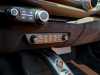 For sale used vehicle 812 Ferrari at - Occasions