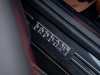 Best price used car 812 Ferrari at - Occasions