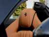 For sale used vehicle 812 Ferrari at - Occasions