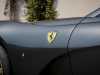 Sale used vehicles 812 Ferrari at - Occasions