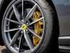 Buy preowned car 812 Ferrari at - Occasions
