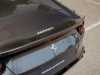 For sale used vehicle 812 Ferrari at - Occasions