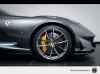 For sale used vehicle 812 Ferrari at - Occasions