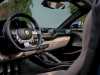 For sale used vehicle 812 Ferrari at - Occasions