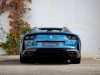 Buy preowned car 812 Ferrari at - Occasions
