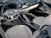 For sale used vehicle 812 Ferrari at - Occasions