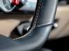 Buy preowned car 812 Ferrari at - Occasions