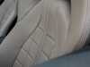 Best price used car 812 Ferrari at - Occasions