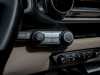 Buy preowned car 812 Ferrari at - Occasions