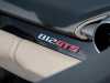 For sale used vehicle 812 Ferrari at - Occasions