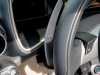 Sale used vehicles 812 Ferrari at - Occasions