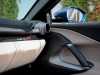 Buy preowned car 812 Ferrari at - Occasions