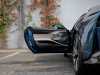 Best price used car 812 Ferrari at - Occasions