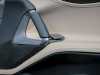 Buy preowned car 812 Ferrari at - Occasions