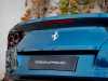For sale used vehicle 812 Ferrari at - Occasions