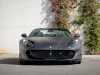 Best price used car 812 Ferrari at - Occasions