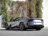 Sale used vehicles 812 Ferrari at - Occasions
