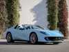 Best price secondhand vehicle 812 Ferrari at - Occasions