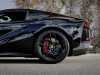 Sale used vehicles 812 Ferrari at - Occasions