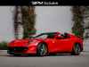 Buy preowned car 812 Ferrari at - Occasions