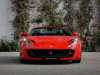 Best price used car 812 Ferrari at - Occasions