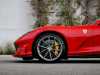 For sale used vehicle 812 Ferrari at - Occasions