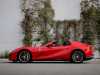 Buy preowned car 812 Ferrari at - Occasions