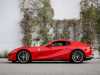 Best price used car 812 Ferrari at - Occasions