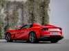 Best price secondhand vehicle 812 Ferrari at - Occasions