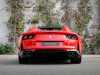 For sale used vehicle 812 Ferrari at - Occasions