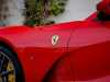 Best price used car 812 Ferrari at - Occasions