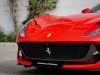 Sale used vehicles 812 Ferrari at - Occasions