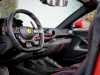 Best price secondhand vehicle 812 Ferrari at - Occasions