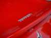 Sale used vehicles 812 Ferrari at - Occasions