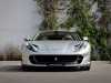 Best price used car 812 SUPERFAST Ferrari at - Occasions