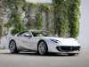 Best price secondhand vehicle 812 SUPERFAST Ferrari at - Occasions