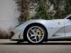 For sale used vehicle 812 SUPERFAST Ferrari at - Occasions