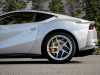 Sale used vehicles 812 SUPERFAST Ferrari at - Occasions