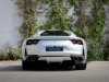 Best price secondhand vehicle 812 SUPERFAST Ferrari at - Occasions