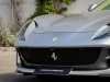 Buy preowned car 812 SUPERFAST Ferrari at - Occasions