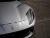 Best price used car 812 SUPERFAST Ferrari at - Occasions