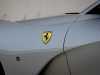 Best price secondhand vehicle 812 SUPERFAST Ferrari at - Occasions