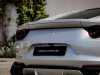 Sale used vehicles 812 SUPERFAST Ferrari at - Occasions