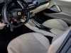 Best price used car 812 SUPERFAST Ferrari at - Occasions