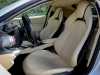 Best price secondhand vehicle 812 SUPERFAST Ferrari at - Occasions